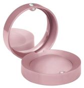Little Round Pot Eyeshadow Little Round Pot Eyeshadow