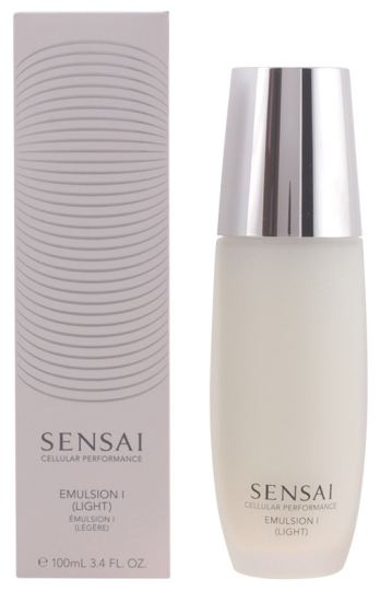 Cellular Emulsion l Light 100 ml Cellular Emulsion l Light 100 ml