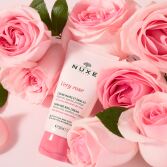 Very Rose Crema de Manos y Uñas 50 ml